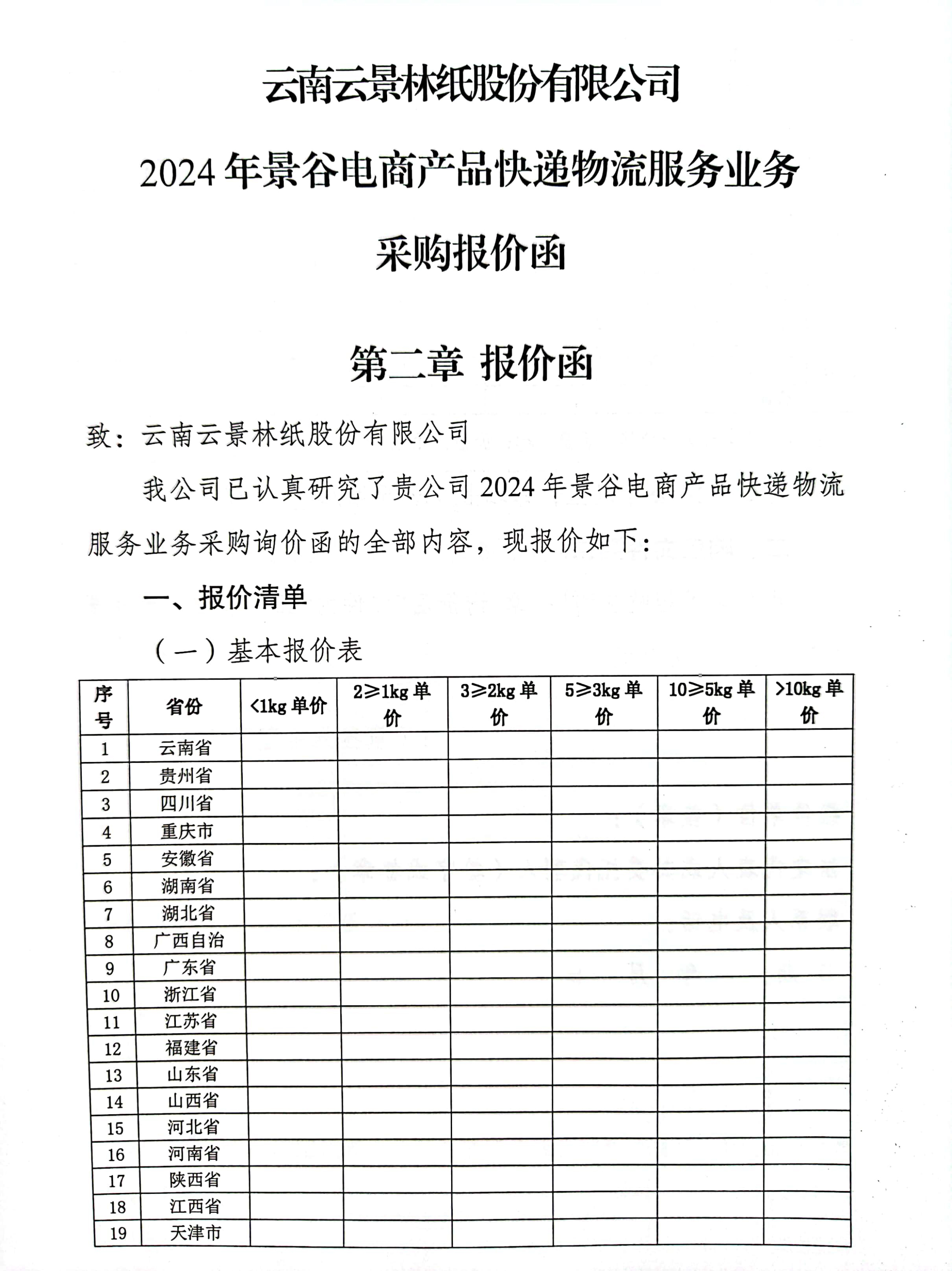 云南云景林紙股份有限公司2024年景谷電商產品快遞物流服務業務詢價公告-7.jpg