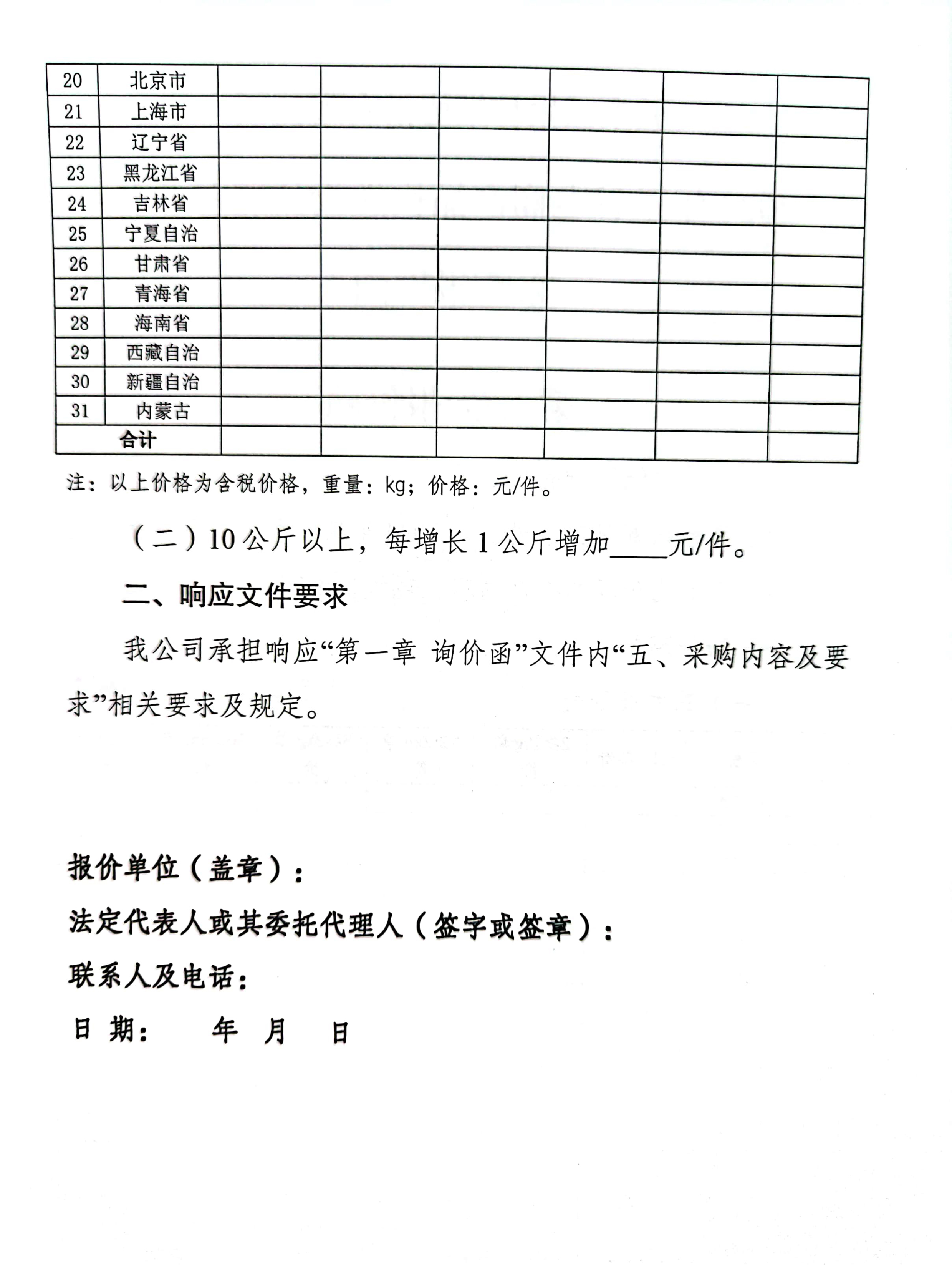 云南云景林紙股份有限公司2024年景谷電商產品快遞物流服務業務詢價公告-8.jpg