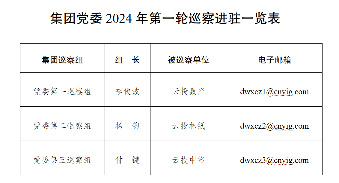 微信圖片_20240325120152.png